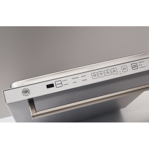 Bertazzoni Dishwasher Trim Kit Wayfair